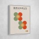 Bauhaus Wall Art 097 Bauhaus Wall Art 097