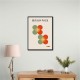 Bauhaus Wall Art 097 Bauhaus Wall Art 097