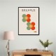 Bauhaus Wall Art 097 Bauhaus Wall Art 097