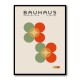 Bauhaus Wall Art 097 Bauhaus Wall Art 097