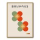 Bauhaus Wall Art 097 Bauhaus Wall Art 097