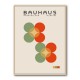 Bauhaus Wall Art 097 Bauhaus Wall Art 097