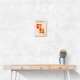 Bauhaus Wall Art 098 Bauhaus Wall Art 098