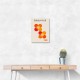 Bauhaus Wall Art 098 Bauhaus Wall Art 098