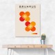 Bauhaus Wall Art 098 Bauhaus Wall Art 098