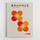 Bauhaus Wall Art 098 Bauhaus Wall Art 098