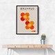 Bauhaus Wall Art 098 Bauhaus Wall Art 098