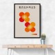 Bauhaus Wall Art 098 Bauhaus Wall Art 098