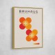 Bauhaus Wall Art 098 Bauhaus Wall Art 098