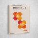 Bauhaus Wall Art 098 Bauhaus Wall Art 098