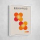 Bauhaus Wall Art 098 Bauhaus Wall Art 098
