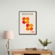 Bauhaus Wall Art 098 Bauhaus Wall Art 098