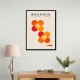 Bauhaus Wall Art 098 Bauhaus Wall Art 098