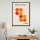 Bauhaus Wall Art 098 Bauhaus Wall Art 098