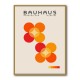 Bauhaus Wall Art 098 Bauhaus Wall Art 098