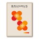 Bauhaus Wall Art 098 Bauhaus Wall Art 098