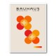 Bauhaus Wall Art 098 Bauhaus Wall Art 098