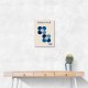 Bauhaus Wall Art 099 Bauhaus Wall Art 099