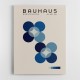 Bauhaus Wall Art 099 Bauhaus Wall Art 099