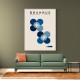 Bauhaus Wall Art 099 Bauhaus Wall Art 099