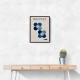 Bauhaus Wall Art 099 Bauhaus Wall Art 099
