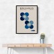 Bauhaus Wall Art 099 Bauhaus Wall Art 099