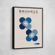 Bauhaus Wall Art 099 Bauhaus Wall Art 099