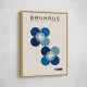 Bauhaus Wall Art 099 Bauhaus Wall Art 099