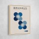 Bauhaus Wall Art 099 Bauhaus Wall Art 099