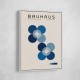 Bauhaus Wall Art 099 Bauhaus Wall Art 099
