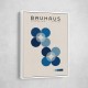 Bauhaus Wall Art 099 Bauhaus Wall Art 099