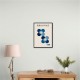 Bauhaus Wall Art 099 Bauhaus Wall Art 099