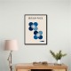 Bauhaus Wall Art 099 Bauhaus Wall Art 099