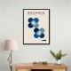 Bauhaus Wall Art 099 Bauhaus Wall Art 099