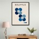 Bauhaus Wall Art 099 Bauhaus Wall Art 099