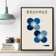 Bauhaus Wall Art 099 Bauhaus Wall Art 099