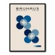 Bauhaus Wall Art 099 Bauhaus Wall Art 099