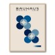 Bauhaus Wall Art 099 Bauhaus Wall Art 099