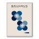 Bauhaus Wall Art 099 Bauhaus Wall Art 099