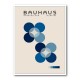 Bauhaus Wall Art 099 Bauhaus Wall Art 099