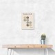 Bauhaus Wall Art 100 Bauhaus Wall Art 100