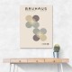 Bauhaus Wall Art 100 Bauhaus Wall Art 100