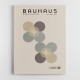 Bauhaus Wall Art 100 Bauhaus Wall Art 100