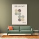 Bauhaus Wall Art 100 Bauhaus Wall Art 100