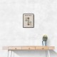 Bauhaus Wall Art 100 Bauhaus Wall Art 100