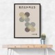 Bauhaus Wall Art 100 Bauhaus Wall Art 100