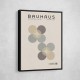Bauhaus Wall Art 100 Bauhaus Wall Art 100