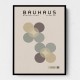 Bauhaus Wall Art 100 Bauhaus Wall Art 100