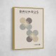 Bauhaus Wall Art 100 Bauhaus Wall Art 100