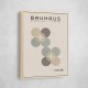 Bauhaus Wall Art 100 Bauhaus Wall Art 100